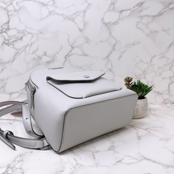 Kate Spade Schuyler Mini Backpack - Picture 7 of 7